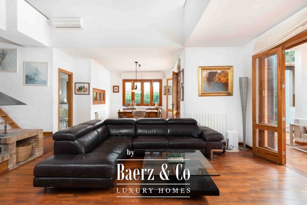 photo 6 Villa Santa Ponsa with endless possibilities