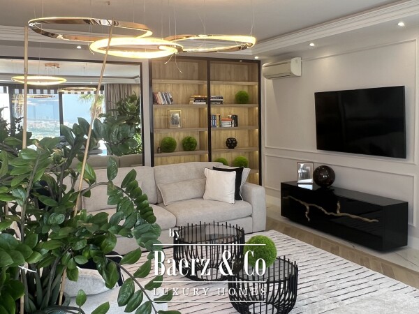 photo 9 Charming renovated villa in excellent location.