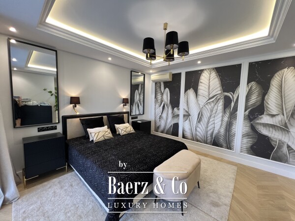 photo 26 Charming renovated villa in excellent location.