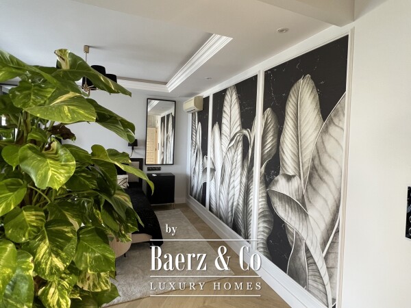 photo 28 Charming renovated villa in excellent location.