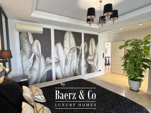 photo 29 Charming renovated villa in excellent location.