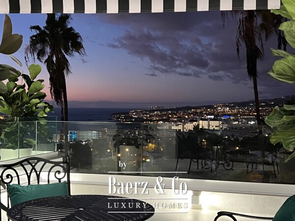 photo 39 Charming renovated villa in excellent location.