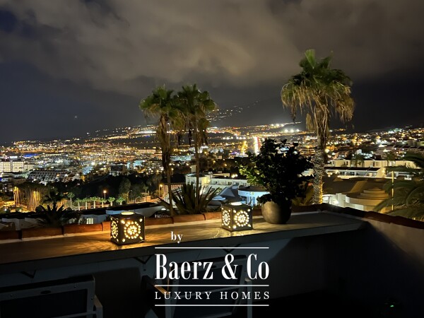 photo 43 Charming renovated villa in excellent location.