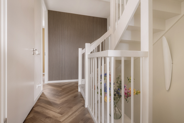 photo 14 Fort Blauwkapelstraat 3