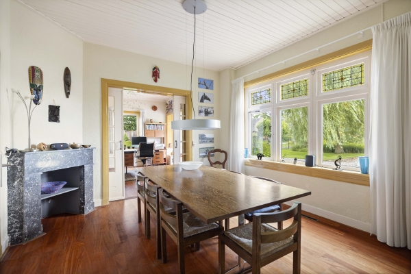 photo 15 Ruurloseweg 6