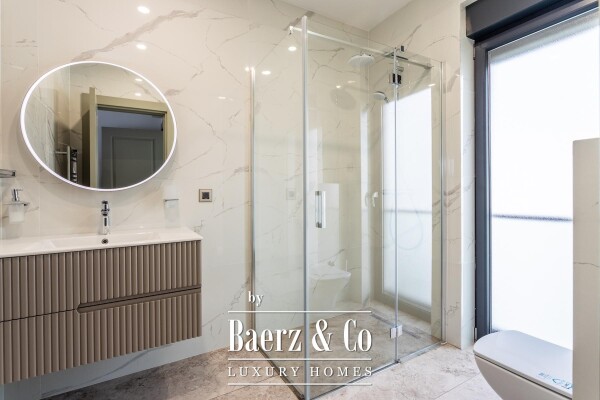 photo 24 Kaštel Sućurac, luxury villa with sea view