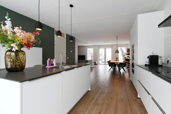 photo 12 Druivenmuur 11