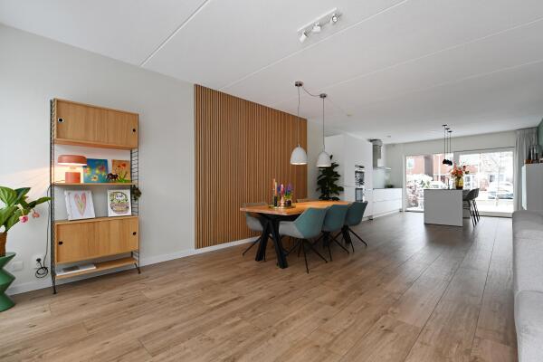 photo 18 Druivenmuur 11