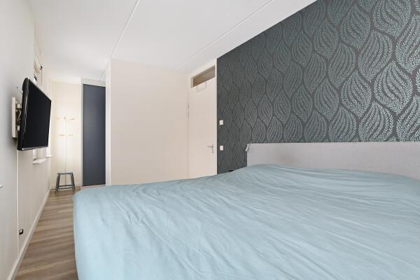 photo 33 Druivenmuur 11