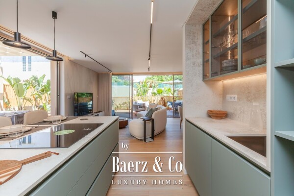 photo 8 Beautiful luxury home in Carcavelos e Parede, Carcavelos