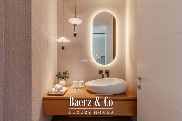 photo 29 Beautiful luxury home in Carcavelos e Parede, Carcavelos