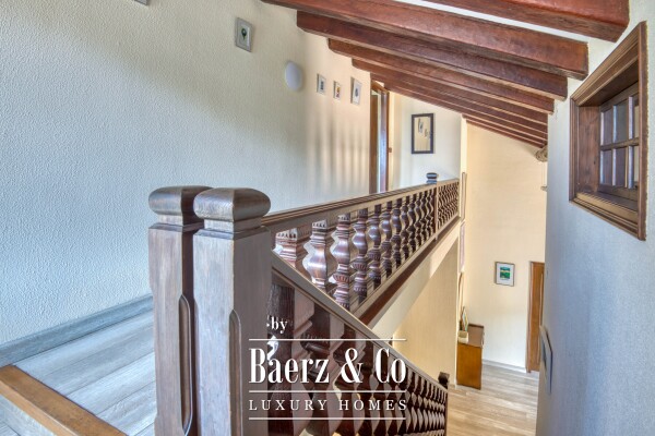 photo 29 Carrer Navegant 