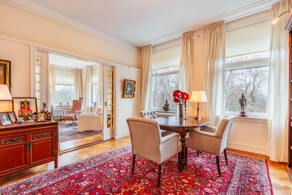 photo 9 Stadionkade 18 2