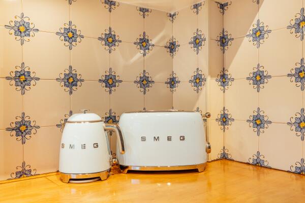 photo 27 Stadionkade 18 2