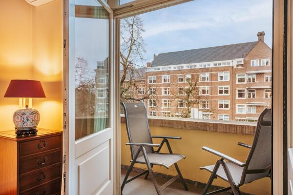 photo 20 Stadionkade 18 2