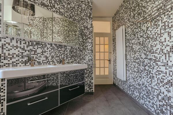 photo 19 Bernard Zweerskade 19 3