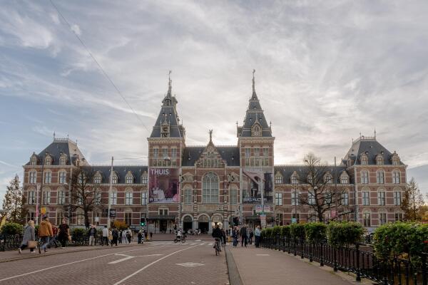 photo 63 Nieuwe Spiegelstraat 43 1