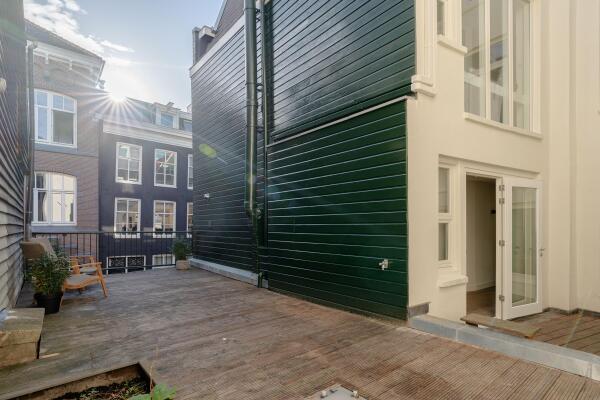 photo 26 Nieuwe Spiegelstraat 43 1