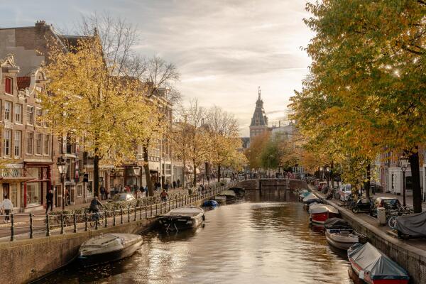 photo 62 Nieuwe Spiegelstraat 43 1