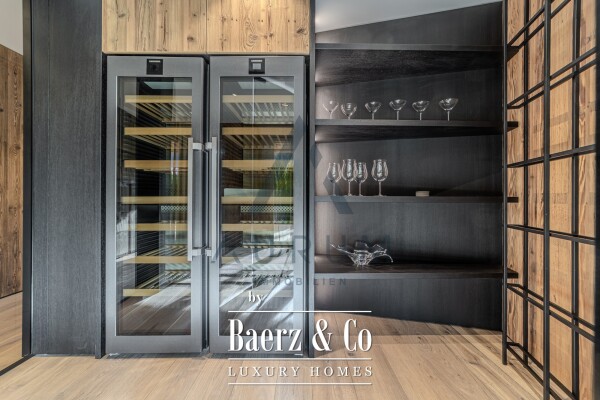 photo 33 Beautiful luxury home in Kitzbühel