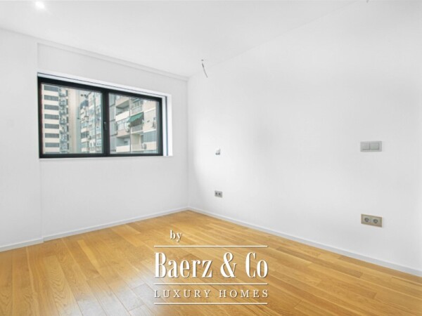 photo 23 Brand New 3-Bedroom Apartment in Avenidas Novas