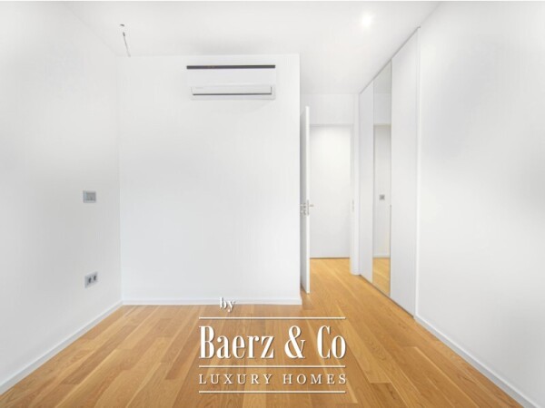 photo 25 Brand New 3-Bedroom Apartment in Avenidas Novas