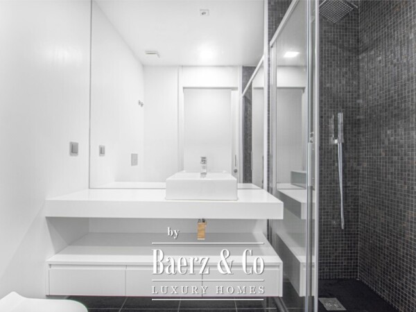 photo 26 Brand New 3-Bedroom Apartment in Avenidas Novas