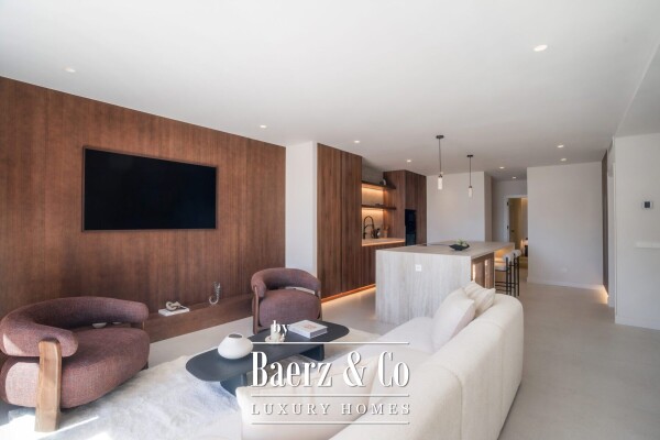 photo 31 Penthouse - Nueva Andalucia - Marbella - Ref: 8667