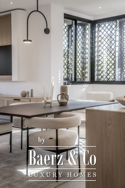 photo 25 Apartment - Golden Mile - Marbella - Ref: 8669