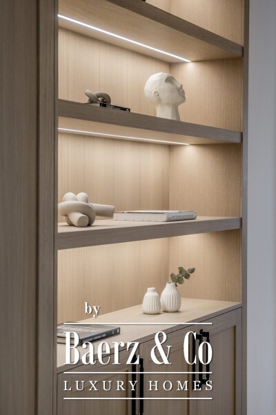 photo 27 Apartment - Golden Mile - Marbella - Ref: 8669