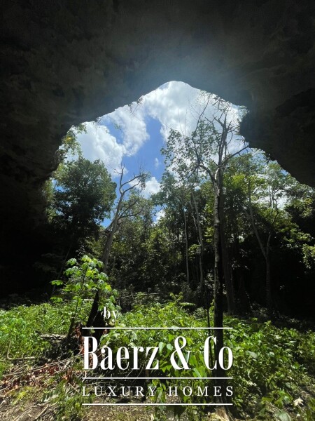 photo 1 Sagrado - Valladolid 