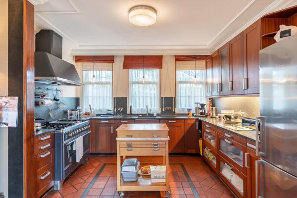 photo 13 Kapelstraat 12 14