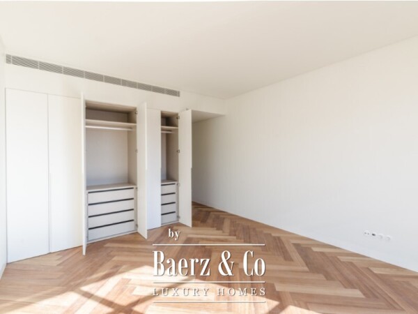 photo 31 Unique penthouse, with pool, view and garage in the heart of Príncipe Real