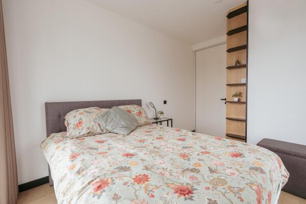 photo 23 Eikenrodelaan 1