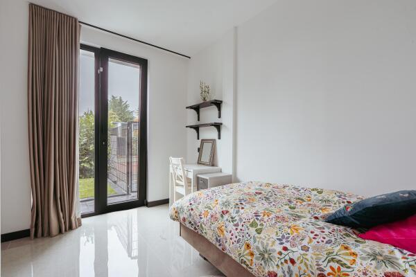 photo 19 Eikenrodelaan 1