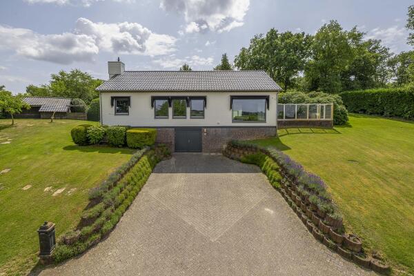 photo 1 Parallelweg 2