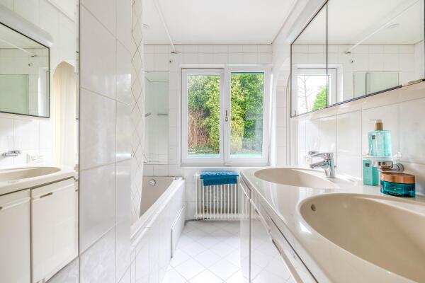 photo 23 Parallelweg 2