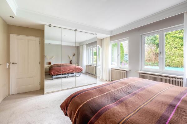 photo 20 Parallelweg 2