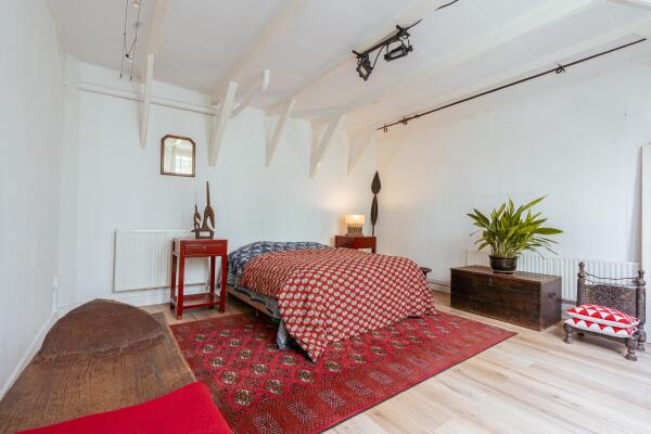 photo 28 Prinsengracht 683 D