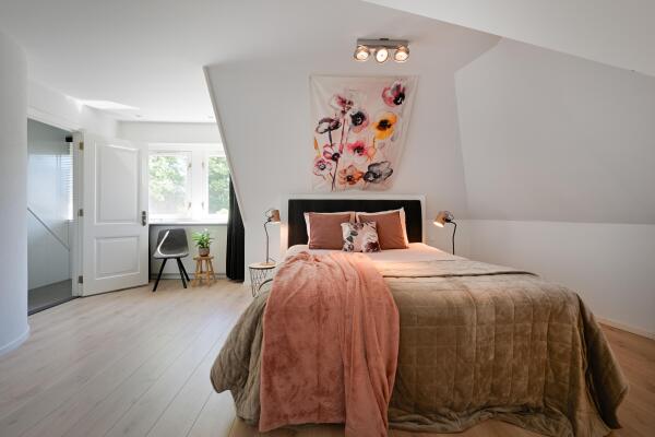 photo 37 Leonard Springerhof 4