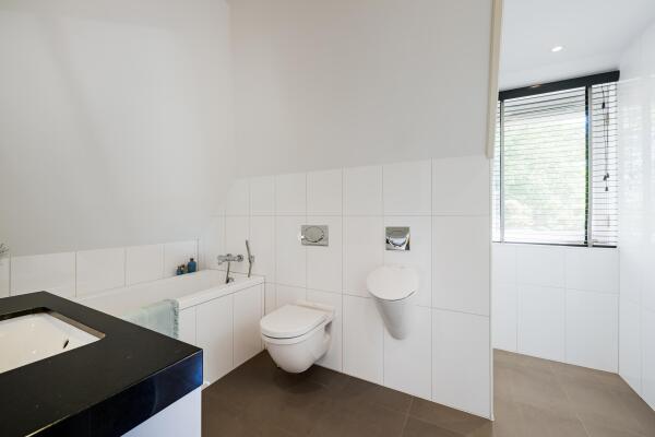 photo 39 Leonard Springerhof 4