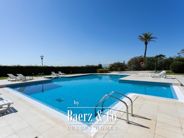 photo 11 2 bedroom flat with sea view in Costa da Guia, Cascais