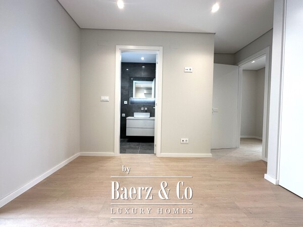 photo 28 New house in a private condominium, in Murches