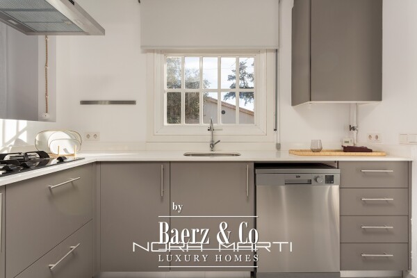 photo 26 House for sale in Sant Just Desvern