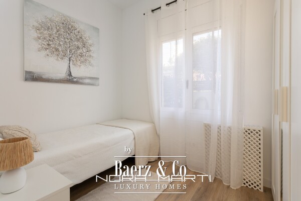 photo 40 House for sale in Sant Just Desvern