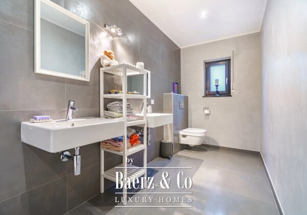 photo 21 Vichten, Vichten