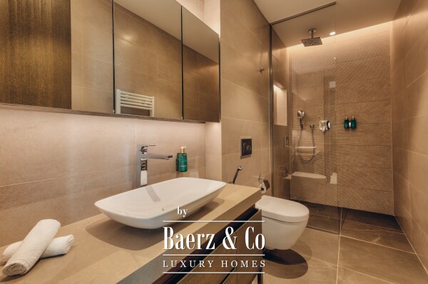 photo 22 Cozy Luxurious Apartment in Herceg Novi Municipality nex to the Sea