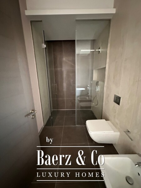 photo 21 Luxurious Apartment in Herceg Novi Municipality next to the Sea