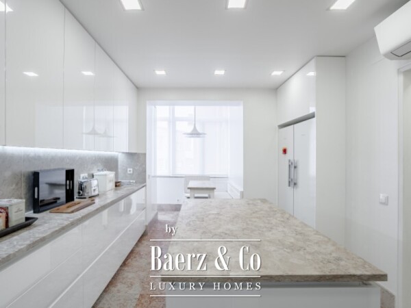 photo 12 Apartment 4 Bedrooms +1 Sale Lisboa