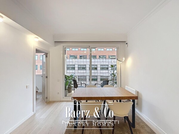 photo 4 Apartment for sale in Eixample Esquerra